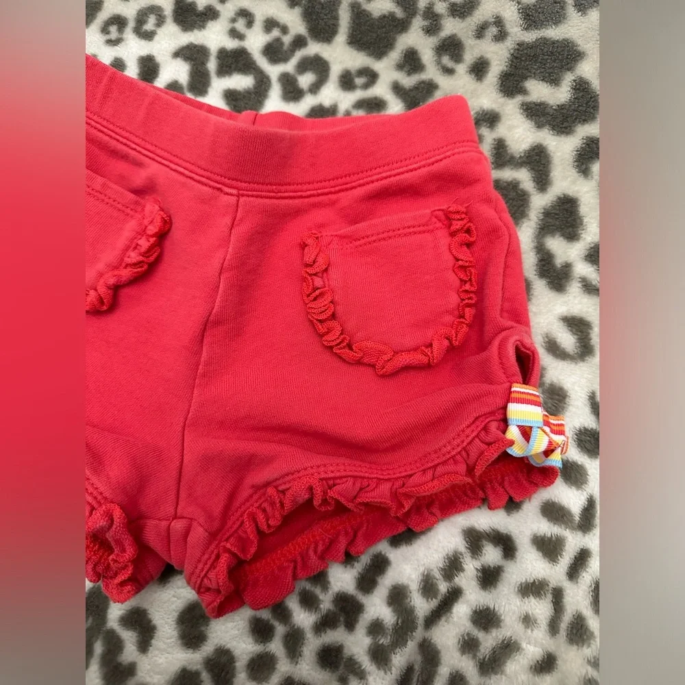 Gymboree euc no